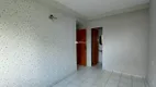 Foto 11 de Apartamento com 2 Quartos à venda, 55m² em Colorado, Teresina