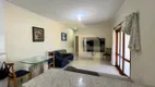 Foto 15 de Casa de Condomínio com 1 Quarto à venda, 102m² em Parque Terras de Santa Olívia, Araras