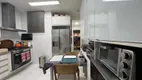 Foto 26 de Apartamento com 3 Quartos à venda, 150m² em Ipanema, Rio de Janeiro