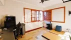 Foto 18 de Casa com 6 Quartos à venda, 337m² em Córrego Grande, Florianópolis