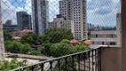 Foto 32 de Apartamento com 2 Quartos à venda, 74m² em Vila Clementino, São Paulo