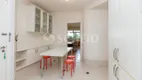 Foto 12 de Apartamento com 4 Quartos à venda, 209m² em Campo Belo, São Paulo