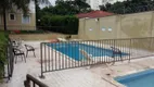 Foto 18 de Apartamento com 2 Quartos à venda, 96m² em City Ribeirão, Ribeirão Preto