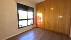 Foto 15 de Apartamento com 4 Quartos para alugar, 164m² em Brooklin, São Paulo