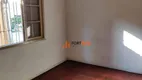 Foto 8 de Sobrado com 3 Quartos à venda, 200m² em Vila Carrão, São Paulo