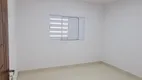 Foto 14 de Sobrado com 3 Quartos à venda, 162m² em Condominio Villa Verde Braganca, Bragança Paulista