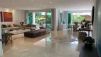Foto 3 de Casa de Condomínio com 4 Quartos à venda, 800m² em Alphaville, Santana de Parnaíba