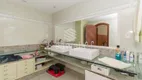 Foto 20 de Casa de Condomínio com 5 Quartos à venda, 940m² em Barra da Tijuca, Rio de Janeiro