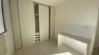 Foto 11 de Apartamento com 2 Quartos à venda, 44m² em Jardim Joquei Club, Londrina