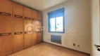 Foto 12 de Apartamento com 2 Quartos à venda, 59m² em Vila Ipiranga, Porto Alegre