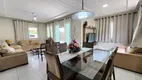Foto 3 de Casa com 3 Quartos à venda, 384m² em Zona de Expansao Aruana, Aracaju