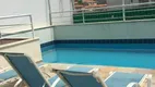 Foto 17 de Casa de Condomínio com 3 Quartos à venda, 185m² em Santa Inês, São Paulo