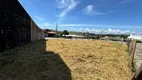 Foto 4 de Lote/Terreno à venda, 349m² em Jardim Continental I, Taubaté