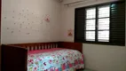 Foto 13 de Apartamento com 2 Quartos à venda, 76m² em Lagoinha, Ribeirão Preto