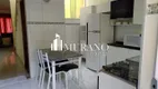 Foto 7 de Casa com 3 Quartos à venda, 80m² em Vila Antonieta, São Paulo