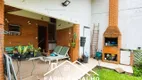 Foto 19 de Casa com 3 Quartos à venda, 250m² em Interlagos, São Paulo