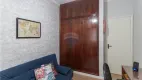 Foto 3 de Apartamento com 3 Quartos à venda, 91m² em Vila Monte Alegre, Ribeirão Preto