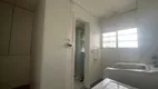 Foto 48 de Apartamento com 4 Quartos à venda, 173m² em Brooklin, São Paulo