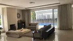 Foto 2 de Casa de Condomínio com 6 Quartos à venda, 482m² em Alphaville, Santana de Parnaíba