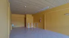 Foto 9 de Ponto Comercial para alugar, 60m² em Morro do Espelho, São Leopoldo