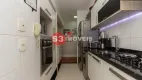 Foto 3 de Apartamento com 3 Quartos à venda, 74m² em Vila Vera, São Paulo