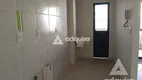 Foto 4 de Apartamento com 3 Quartos à venda, 65m² em Colonia Dona Luiza, Ponta Grossa