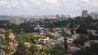 Foto 27 de Apartamento com 4 Quartos para alugar, 300m² em Santo Amaro, São Paulo