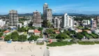 Foto 27 de Apartamento com 3 Quartos à venda, 158m² em Centro, Balneário Piçarras