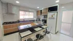 Foto 21 de Casa de Condomínio com 3 Quartos à venda, 300m² em Ibiti Royal Park, Sorocaba