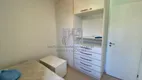 Foto 16 de Apartamento com 3 Quartos para alugar, 87m² em Pompeia, São Paulo