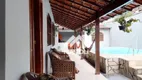 Foto 8 de Casa de Condomínio com 4 Quartos à venda, 390m² em Araçás, Vila Velha