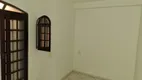 Foto 10 de Casa com 3 Quartos para alugar, 200m² em Cipava, Osasco