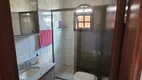 Foto 19 de Sobrado com 3 Quartos à venda, 179m² em Jardim Santa Cecília, Guarulhos