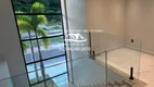 Foto 8 de Casa de Condomínio com 3 Quartos para alugar, 260m² em Ponta Negra, Manaus