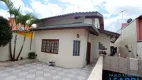 Foto 12 de Casa com 4 Quartos à venda, 150m² em Jordanopolis, Arujá