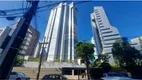 Foto 2 de Apartamento com 4 Quartos à venda, 339m² em Espinheiro, Recife