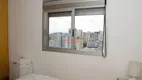 Foto 19 de Apartamento com 3 Quartos à venda, 76m² em Pompeia, São Paulo