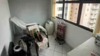 Foto 5 de Consultório com 2 Quartos para alugar, 40m² em Vila Guarani, São Paulo