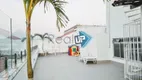 Foto 66 de Cobertura com 3 Quartos à venda, 107m² em Leblon, Rio de Janeiro