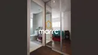 Foto 28 de Apartamento com 4 Quartos à venda, 175m² em Vila Suzana, São Paulo