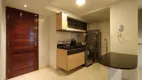 Foto 3 de Apartamento com 2 Quartos para alugar, 60m² em Cabo Branco, João Pessoa