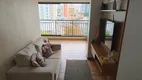 Foto 21 de Apartamento com 2 Quartos à venda, 55m² em Tatuapé, São Paulo