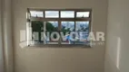 Foto 3 de Apartamento com 2 Quartos para alugar, 55m² em Vila Guilherme, São Paulo