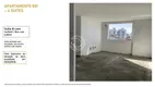 Foto 19 de Apartamento com 4 Quartos à venda, 160m² em Meia Praia, Itapema