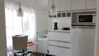 Foto 4 de Apartamento com 1 Quarto à venda, 40m² em Bosque, Campinas