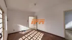 Foto 16 de Casa com 2 Quartos à venda, 110m² em Independencia, Taubaté