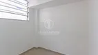 Foto 16 de Apartamento com 2 Quartos à venda, 93m² em Laranjeiras, Rio de Janeiro