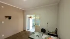 Foto 3 de Casa com 3 Quartos para venda ou aluguel, 185m² em Vila Marieta, Campinas