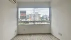 Foto 8 de Apartamento com 2 Quartos à venda, 55m² em Auxiliadora, Porto Alegre