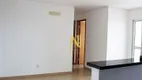 Foto 3 de Apartamento com 3 Quartos à venda, 74m² em Vila Brasil, Londrina